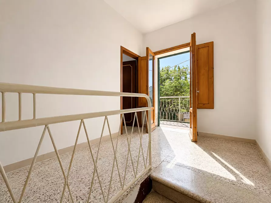 Immagine 19 di Porzione di casa in vendita  a Montopoli In Val D'arno