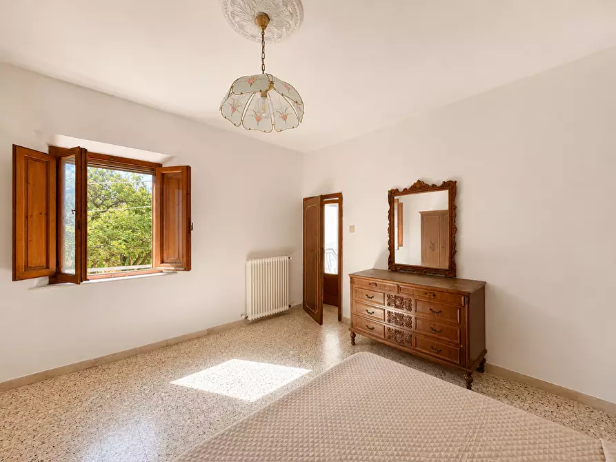 Immagine 22 di Porzione di casa in vendita  a Montopoli In Val D'arno