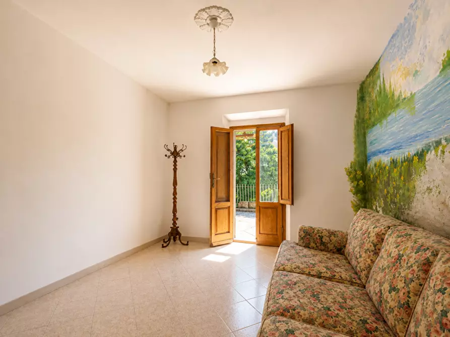 Immagine 11 di Porzione di casa in vendita  a Montopoli In Val D'arno