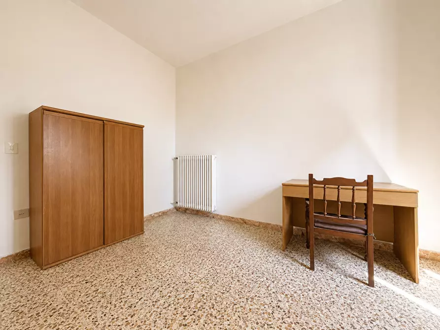 Immagine 26 di Porzione di casa in vendita  a Montopoli In Val D'arno