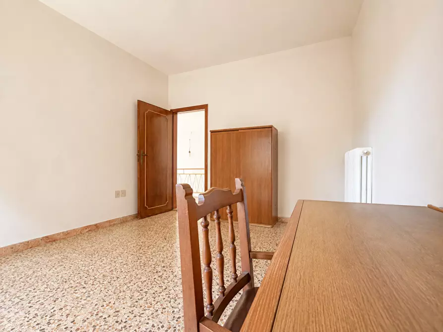 Immagine 25 di Porzione di casa in vendita  a Montopoli In Val D'arno