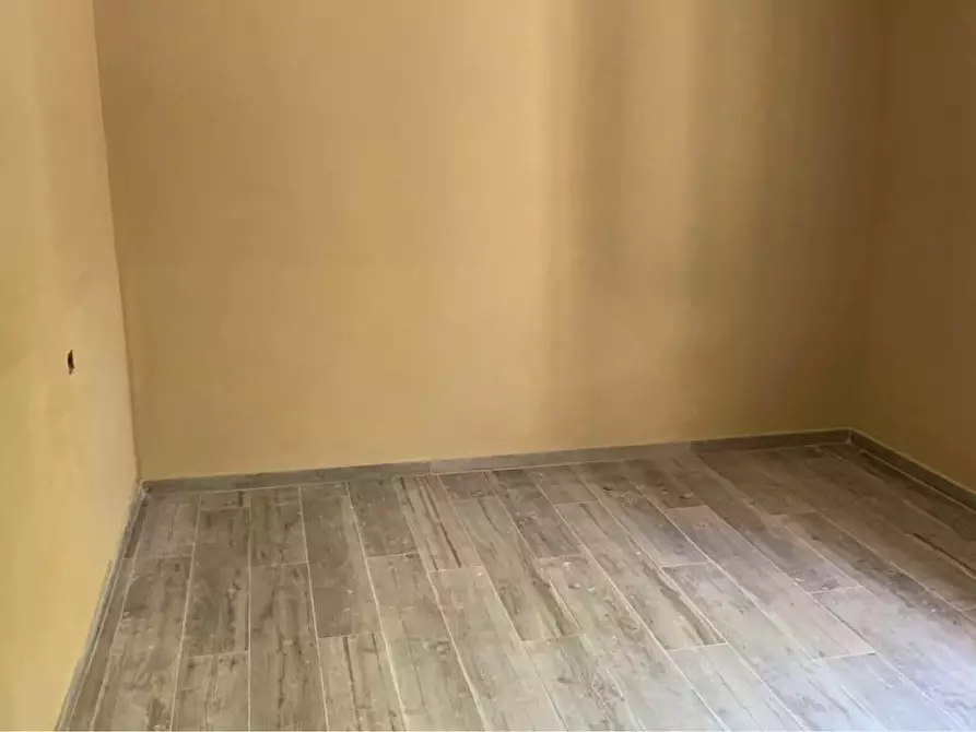Immagine 6 di Villa in vendita  a Castelfranco Di Sotto