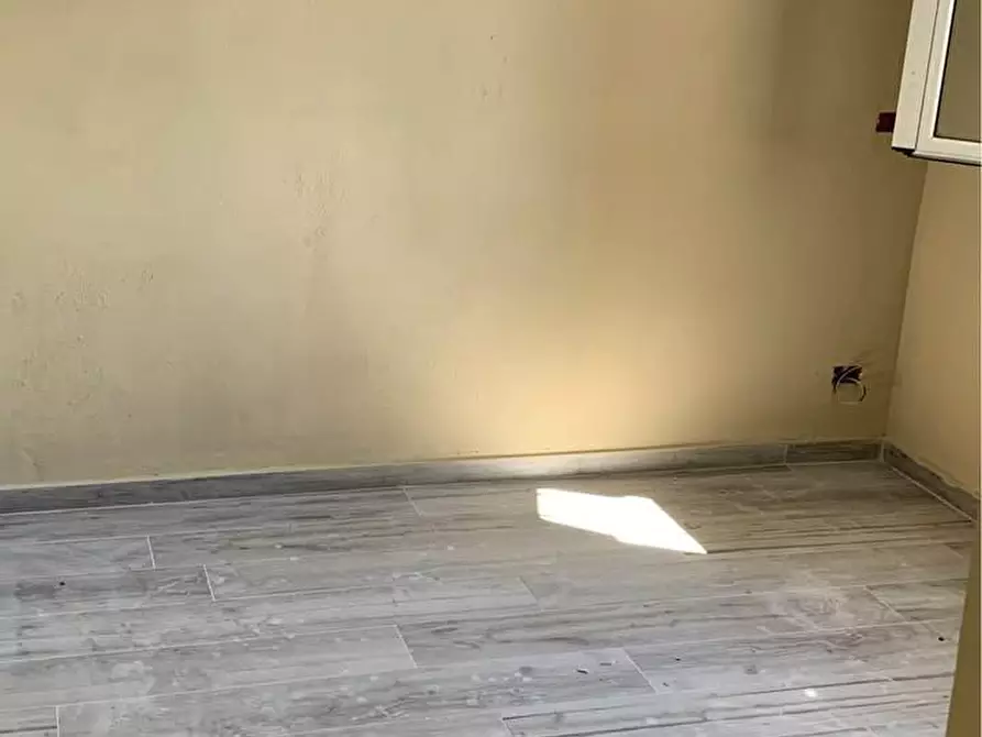 Immagine 7 di Villa in vendita  a Castelfranco Di Sotto