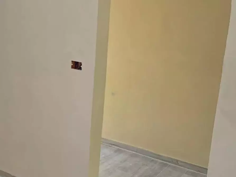 Immagine 8 di Villa in vendita  a Castelfranco Di Sotto