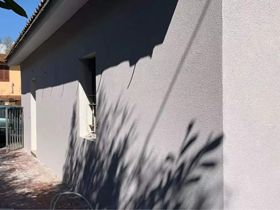 Immagine 3 di Villa in vendita  a Castelfranco Di Sotto