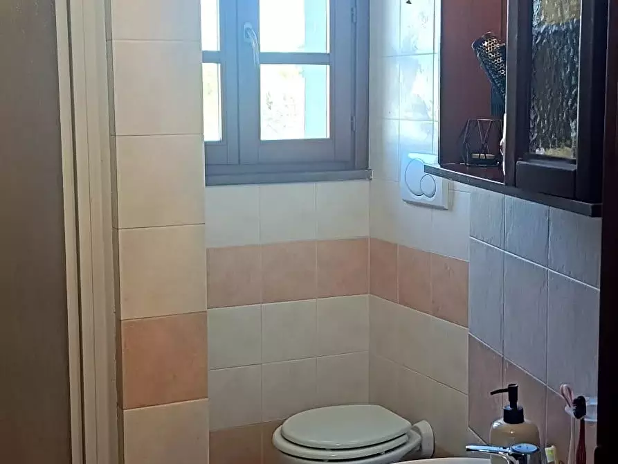 Immagine 15 di Appartamento in vendita  a Cascina