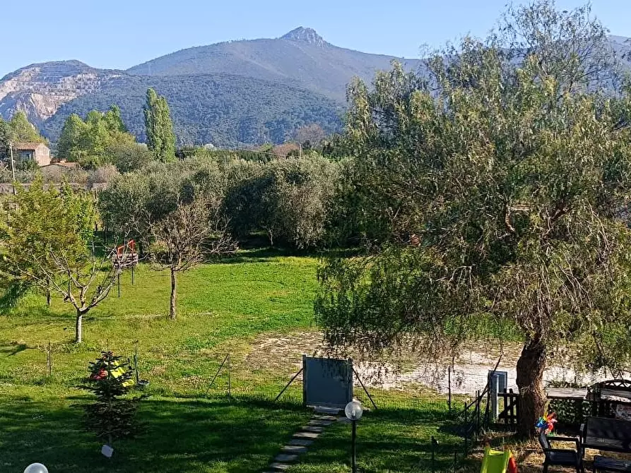Immagine 20 di Appartamento in vendita  a Cascina