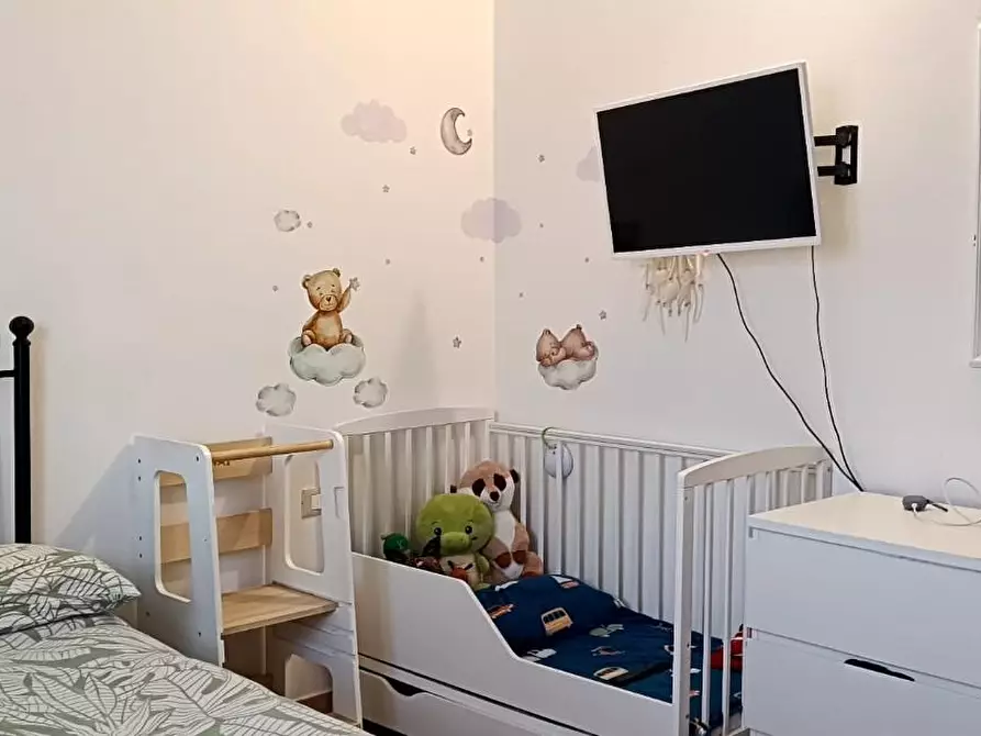 Immagine 21 di Appartamento in vendita  a Cascina