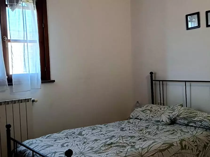 Immagine 18 di Appartamento in vendita  a Cascina