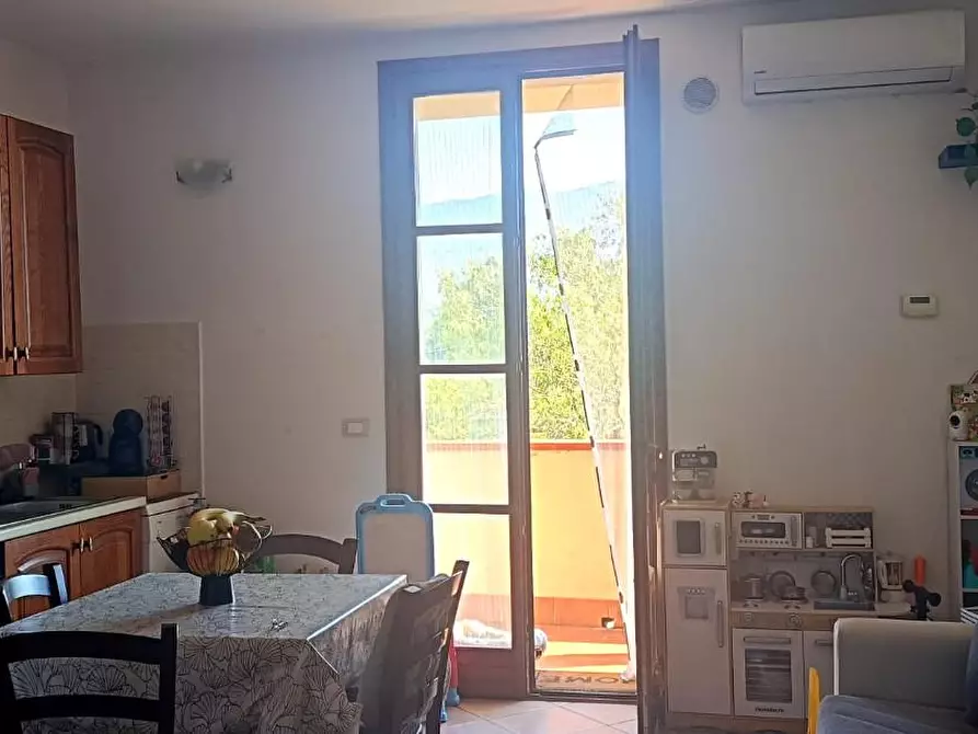 Immagine 5 di Appartamento in vendita  a Cascina