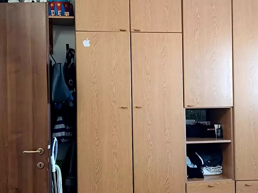 Immagine 22 di Appartamento in vendita  a Cascina