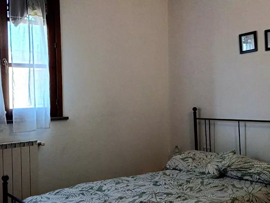 Immagine 25 di Appartamento in vendita  a Cascina