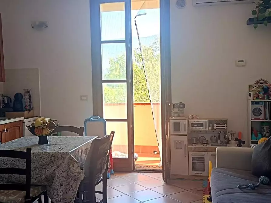 Immagine 6 di Appartamento in vendita  a Cascina