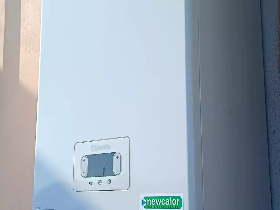Immagine 13 di Appartamento in vendita  a Cascina