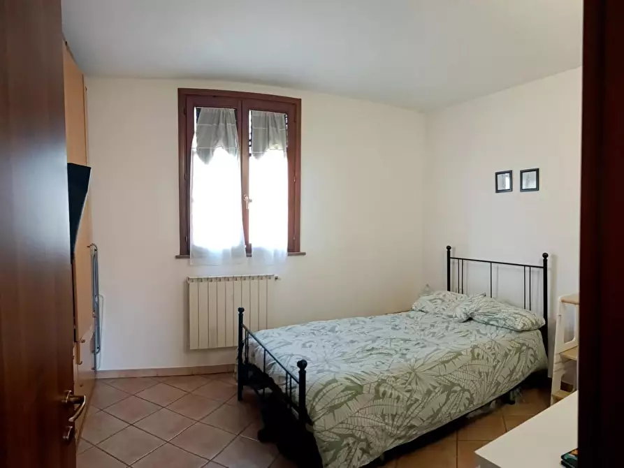 Immagine 19 di Appartamento in vendita  a Cascina