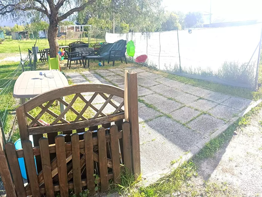 Immagine 10 di Appartamento in vendita  a Cascina
