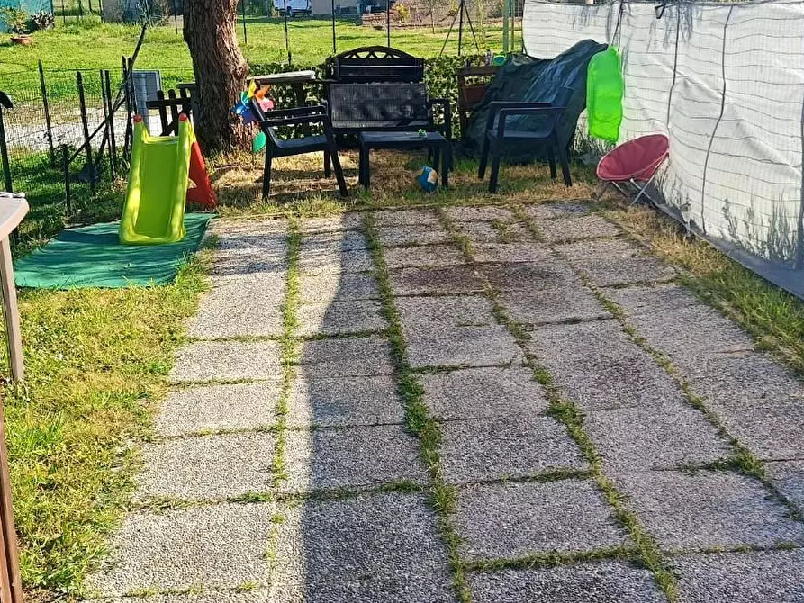 Immagine 9 di Appartamento in vendita  a Cascina