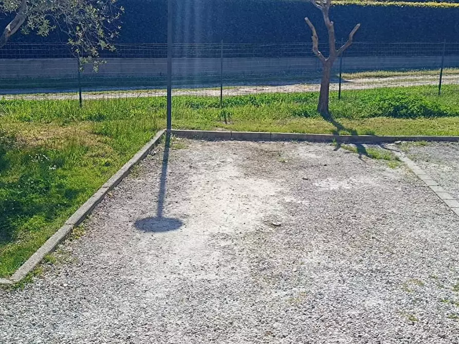 Immagine 23 di Appartamento in vendita  a Cascina