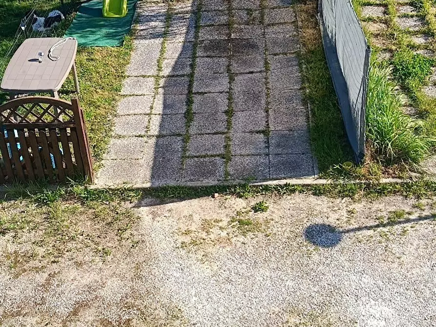 Immagine 12 di Appartamento in vendita  a Cascina