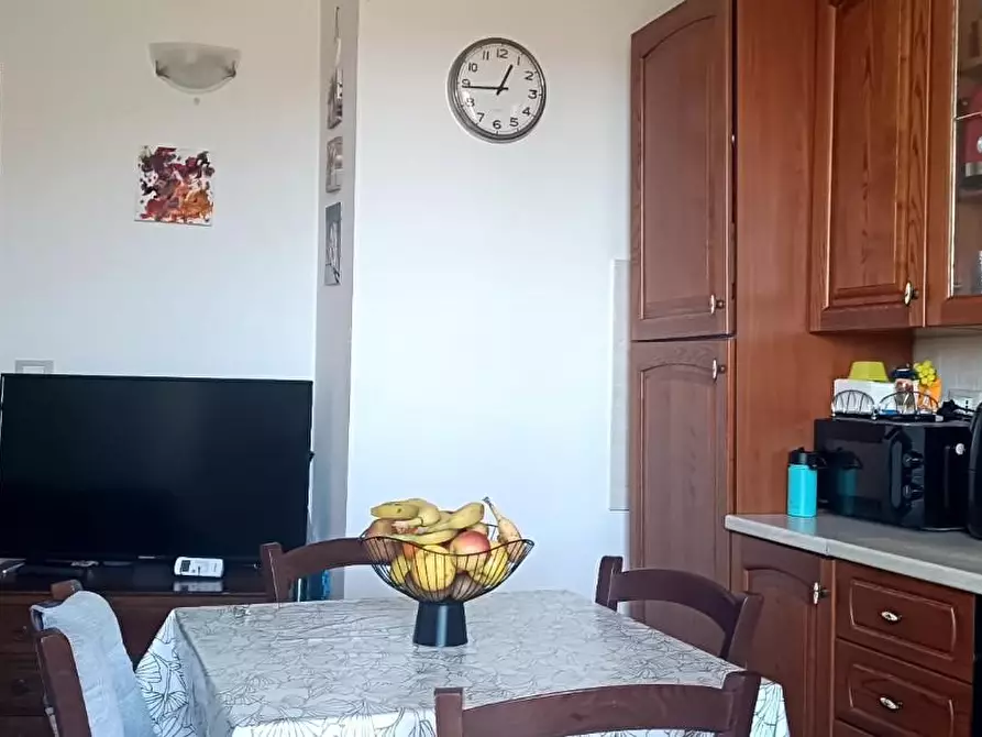 Immagine 1 di Appartamento in vendita  a Cascina