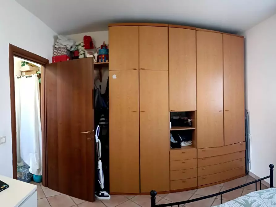 Immagine 26 di Appartamento in vendita  a Cascina