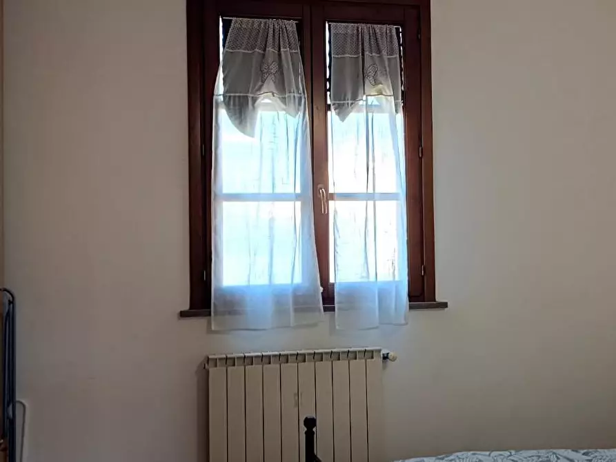 Immagine 24 di Appartamento in vendita  a Cascina
