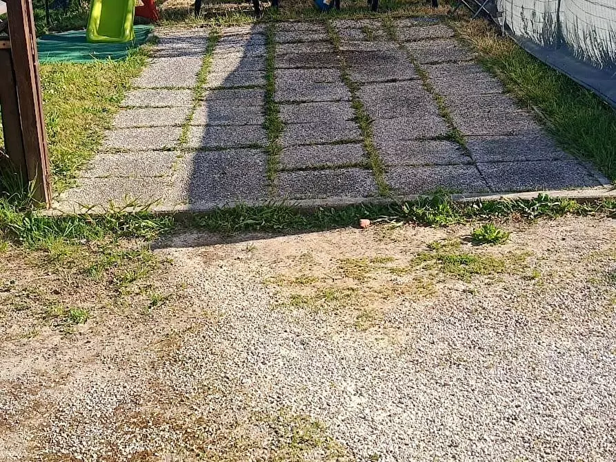 Immagine 8 di Appartamento in vendita  a Cascina