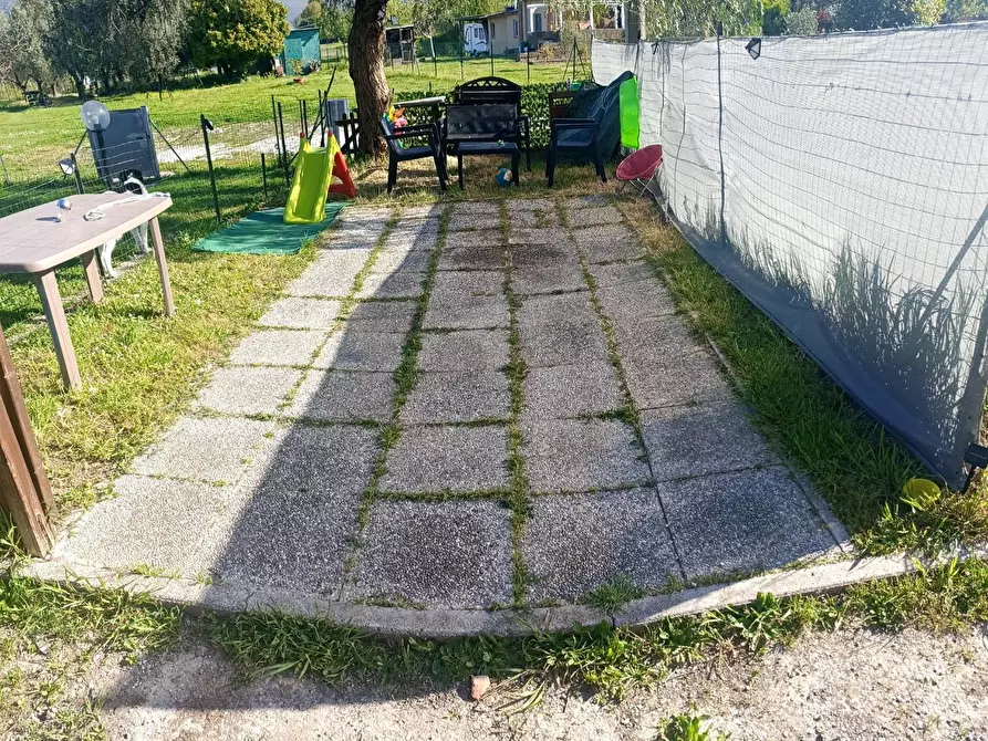 Immagine 11 di Appartamento in vendita  a Cascina
