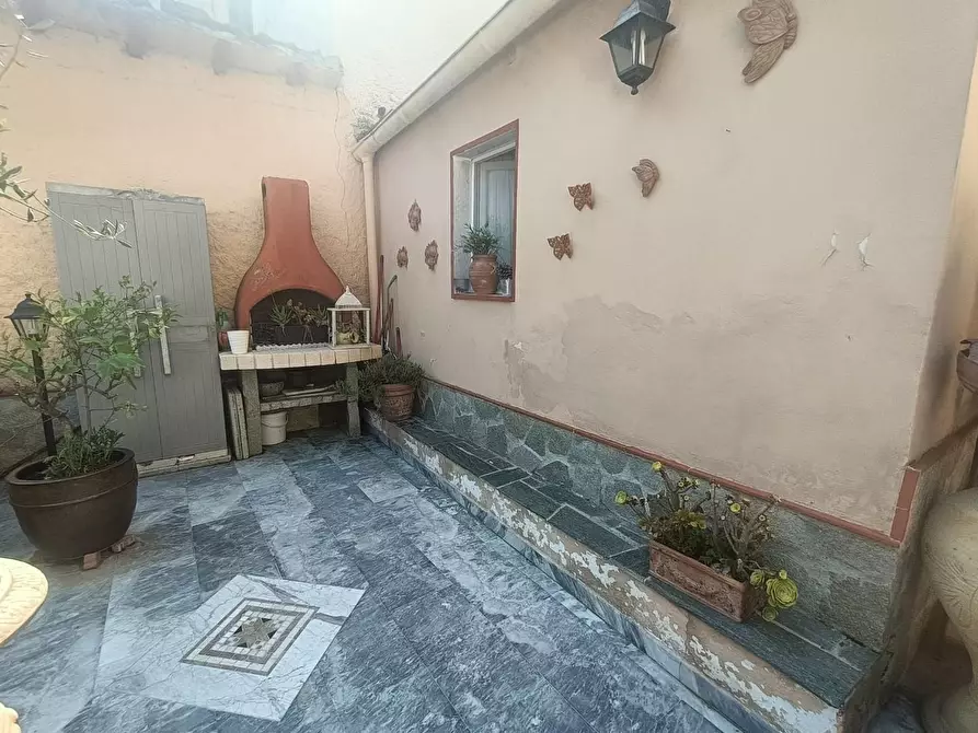 Immagine 17 di Casa semindipendente in vendita  a Carrara