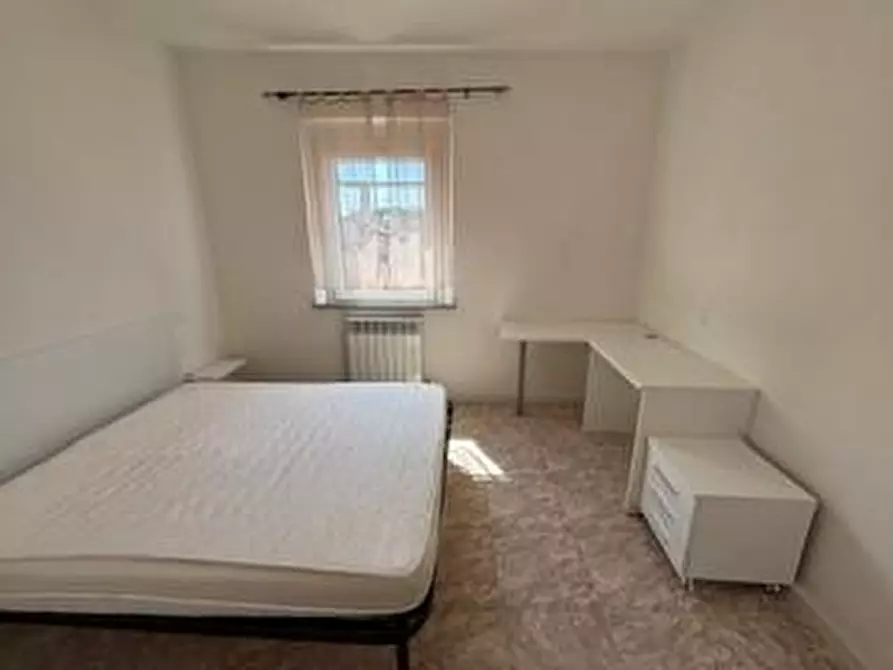 Immagine 9 di Appartamento in affitto  a Pisa