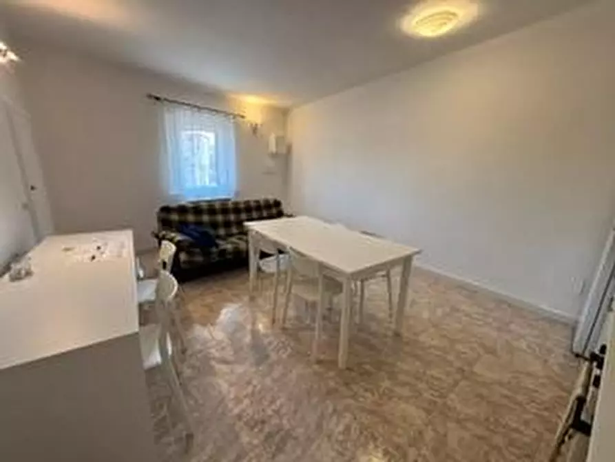 Immagine 2 di Appartamento in affitto  a Pisa