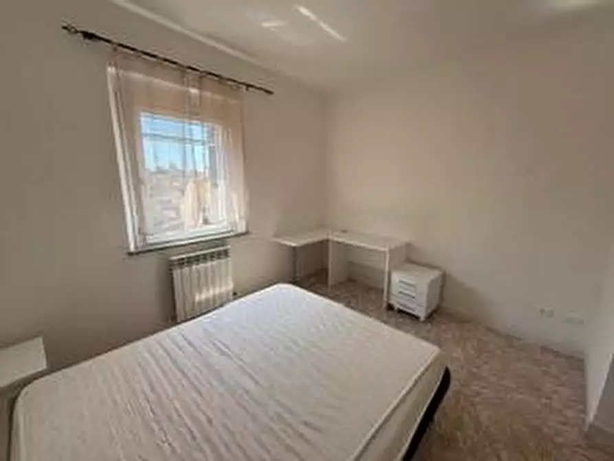 Immagine 10 di Appartamento in affitto  a Pisa