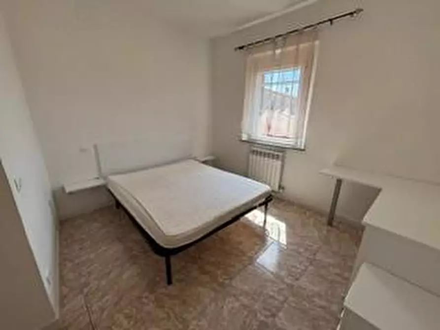 Immagine 8 di Appartamento in affitto  a Pisa
