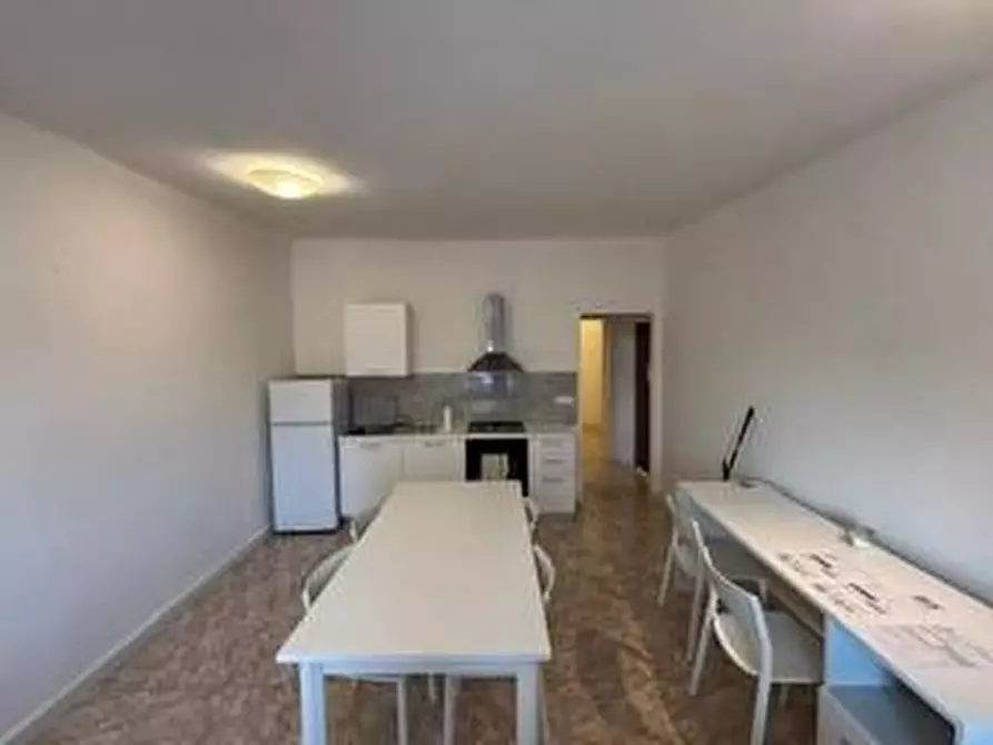 Immagine 4 di Appartamento in affitto  a Pisa