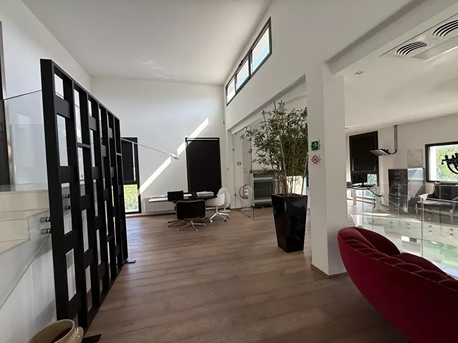 Immagine 3 di Attività artigianale in vendita  a Castelfiorentino