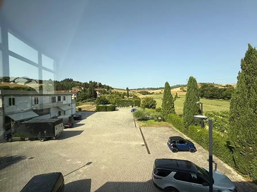 Immagine 5 di Attività artigianale in vendita  a Castelfiorentino
