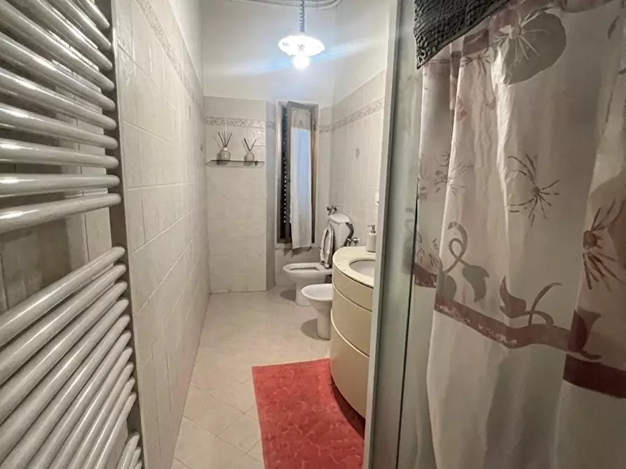Immagine 5 di Appartamento in vendita  a San Miniato