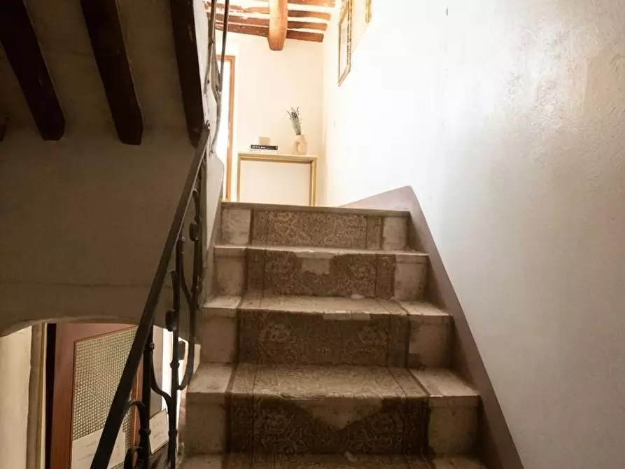 Immagine 6 di Terratetto in vendita  a Capannori