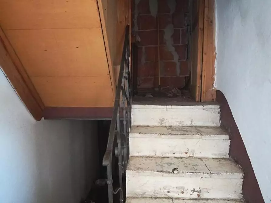 Immagine 18 di Terratetto in vendita  a Capannori