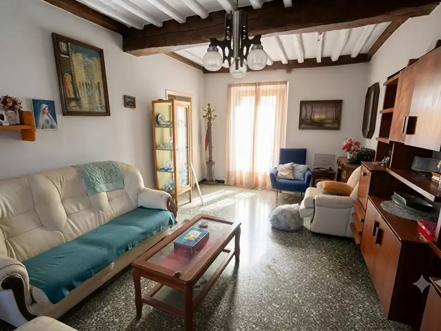 Immagine 3 di Terratetto in vendita  a Capannori