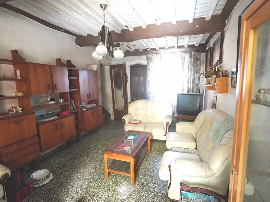 Immagine 16 di Terratetto in vendita  a Capannori