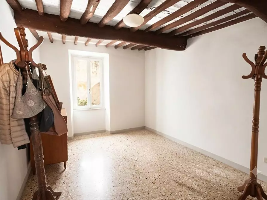 Immagine 10 di Terratetto in vendita  a Capannori
