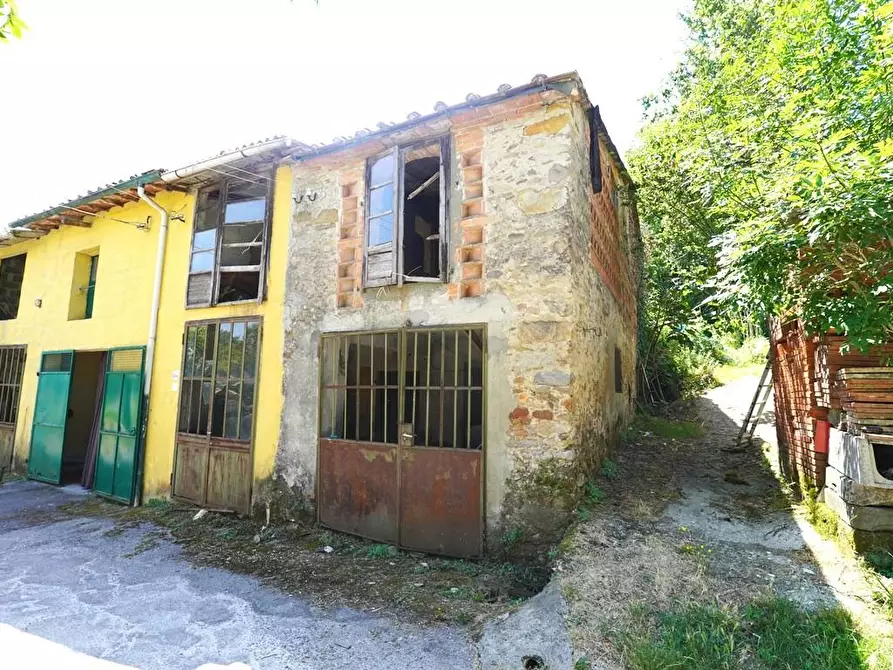 Immagine 20 di Terratetto in vendita  a Capannori