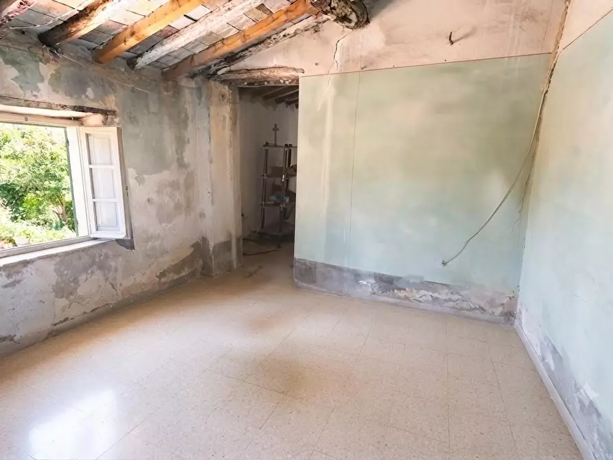 Immagine 12 di Terratetto in vendita  a Capannori