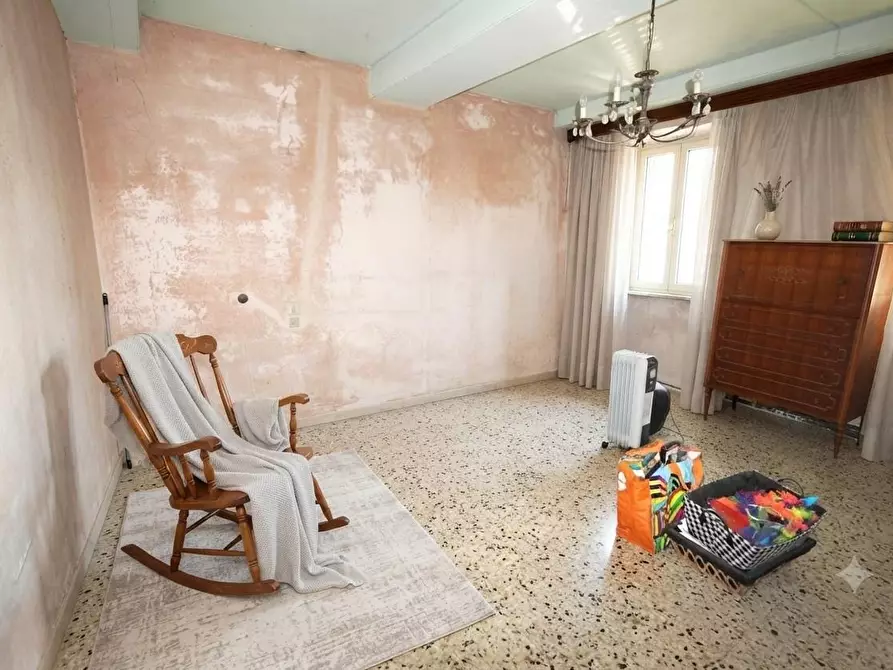 Immagine 9 di Terratetto in vendita  a Capannori