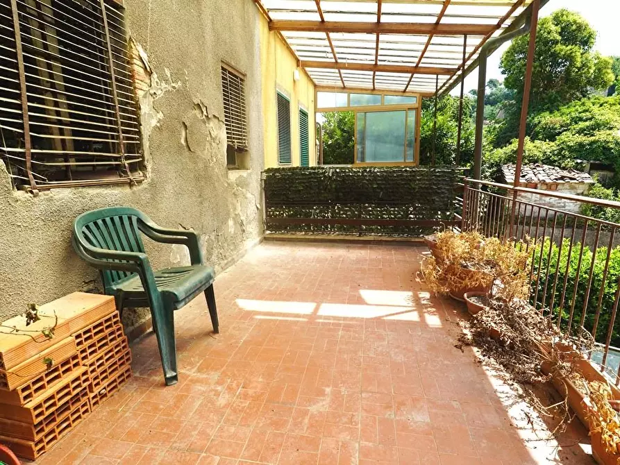 Immagine 15 di Terratetto in vendita  a Capannori