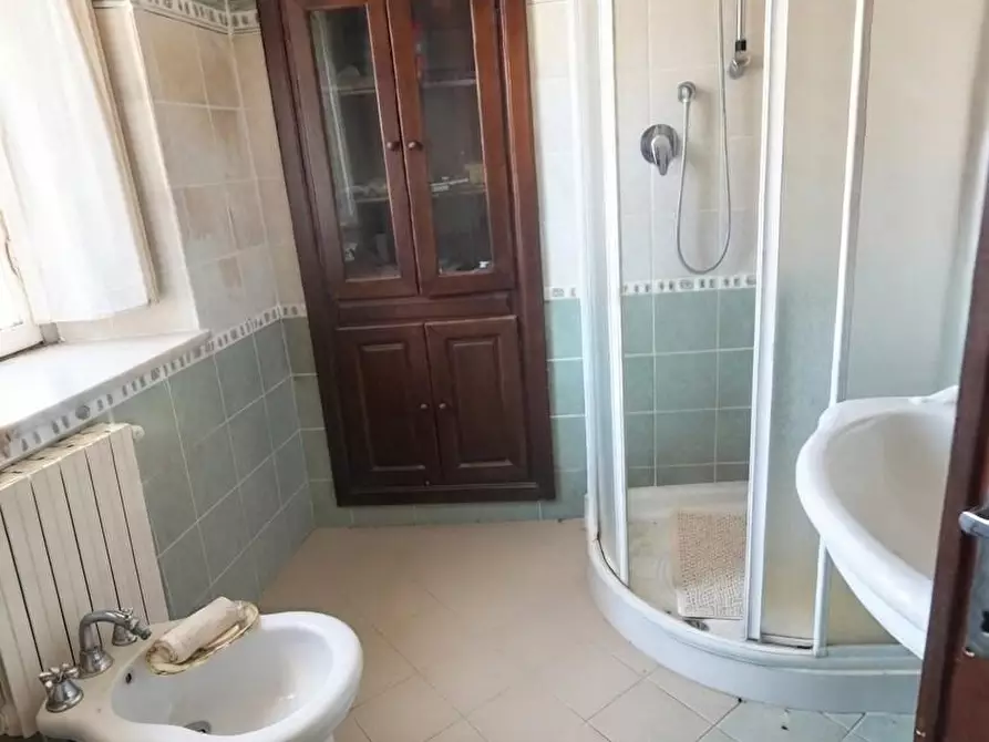 Immagine 11 di Terratetto in vendita  a Capannori