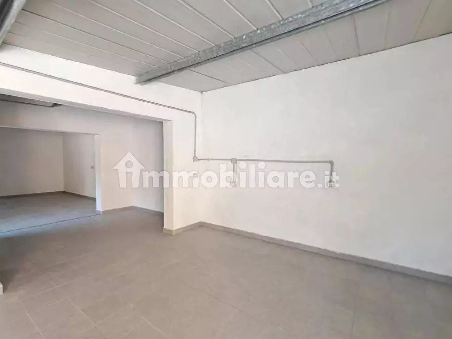Immagine 6 di Appartamento in vendita  a Cascina