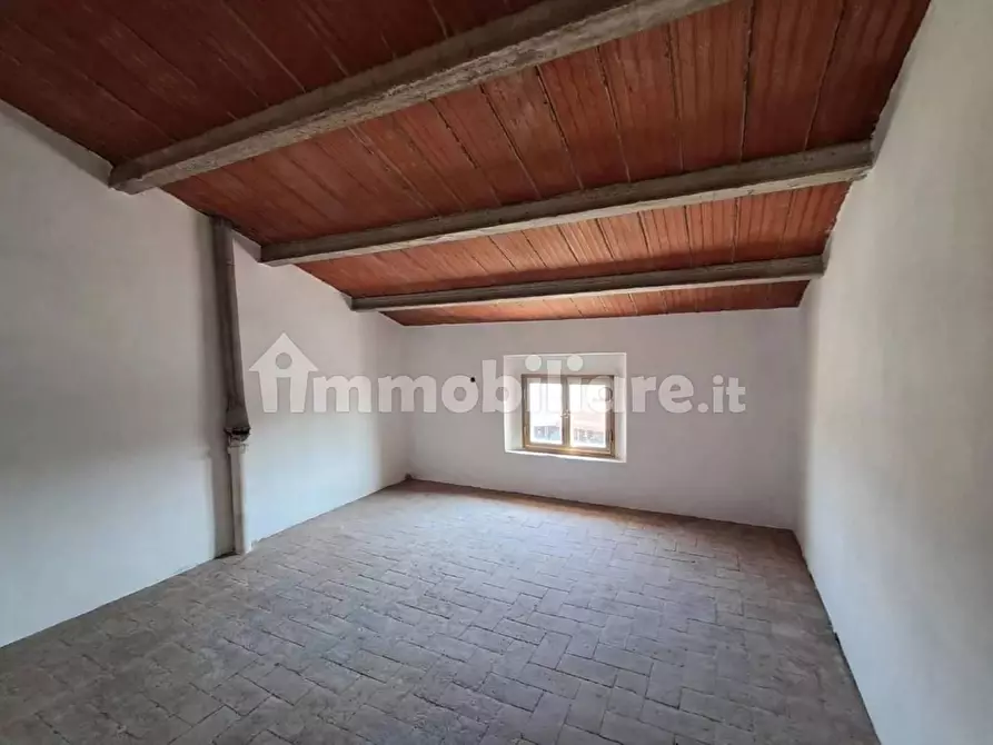 Immagine 11 di Appartamento in vendita  a Cascina