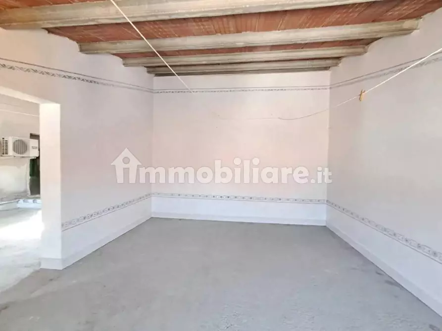 Immagine 20 di Appartamento in vendita  a Cascina